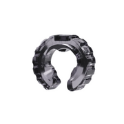 KaVo PROPHYflex 4 nozzle ring