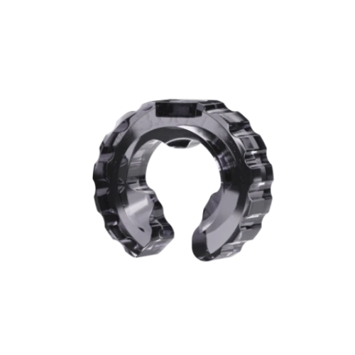 KaVo PROPHYflex 4 nozzle ring