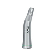 KaVo MASTERmatic LUX M07 L contra-angle handpiece body