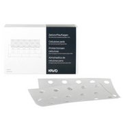 KaVo absorbent pads for instrument holder, 100 pieces
