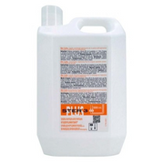 STER 3 Plus suction-system cleaning and disinfection solution 3 l