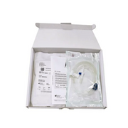 KaVo S600 reusable surgical hose set, 2 pieces