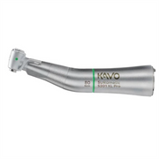 KaVo SURGmatic S201 XL Pro surgical contra-angle 20:1