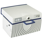 KaVo SMARTair Evo mobile laboratory suction unit