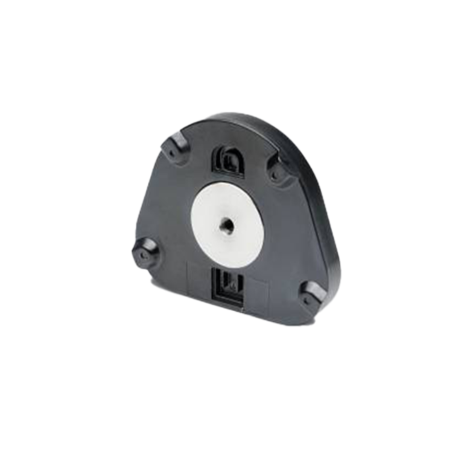 KaVo Split Cast articulator mounting plates, 10 pieces