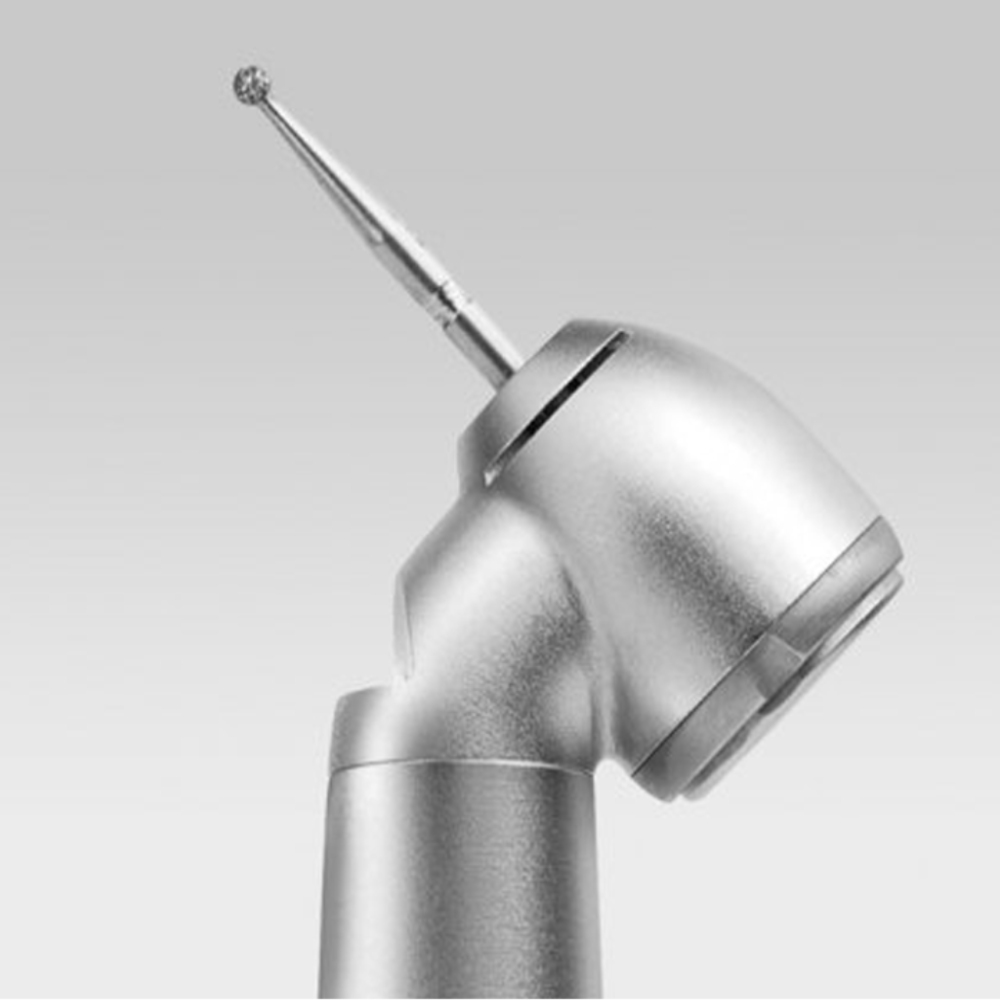 KaVo SURGtorque LUX S459 L surgical dental turbine