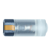 KaVo MULTI LED replacement light for coupling
