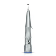 KaVo INTRA 3610 N2 straight surgical handpiece