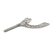 KaVo facebow spoon, 1 piece