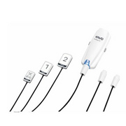 KaVo ProXam iS intraoral X-ray sensor, size 0