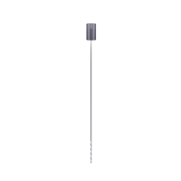 KaVo PROPHYflex 4 cleaning needle