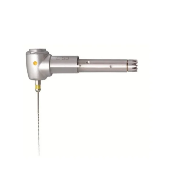 KaVo INTRA L53 endodontic and prophylaxis head