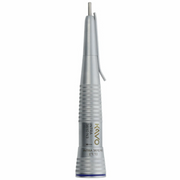 KaVo INTRA 3610 N3 straight surgical handpiece 1:1