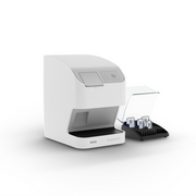KaVo ProXam iP intraoral phosphor plate scanner with Romexis