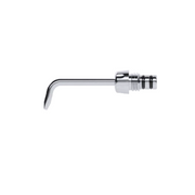 KaVo PROPHYflex 4 Standard Cannula