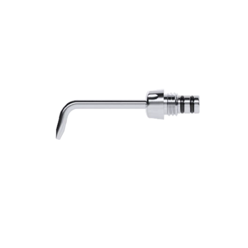 KaVo PROPHYflex 4 Standard Cannula