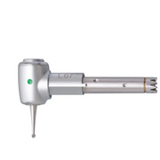 KaVo INTRA HEAD L67 contra-angle handpiece head