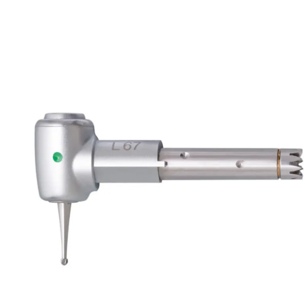 KaVo INTRA HEAD L67 contra-angle handpiece head