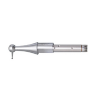 KaVo INTRA micro head L22 surgical handpiece head