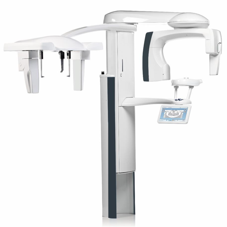 KaVo ProXam 2D extraoral panoramic X-ray system