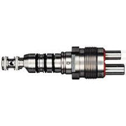 KaVo MULTIflex Coupling 457 without light