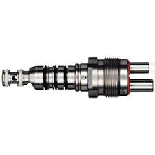 KaVo MULTIflex Coupling 457 without light