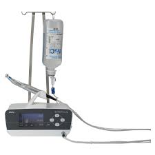 KaVo EXPERTsurg LUX surgical system