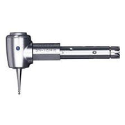 KaVo INTRA Head L68 B endodontic handpiece head