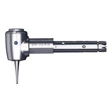 KaVo INTRA Head L68 B endodontic handpiece head