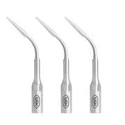 W&H 1I implant-cleaning tip set