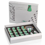 GC Initial Spectrum Stain Set ceramic stain and glaze set