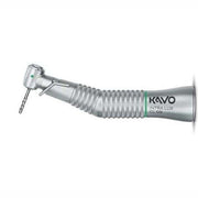 KaVo INTRA LUX CL3-09 illuminated surgical contra-angle handpiece 27:1