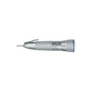 KaVo INTRA 3610 N1 1:1 straight surgical handpiece