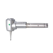 KaVo INTRA HEAD L66 B endodontic handpiece head