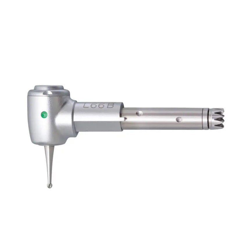 KaVo INTRA HEAD L66 B endodontic handpiece head