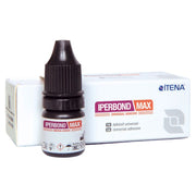 Itena IPERBOND MAX universal adhesive, 5 ml