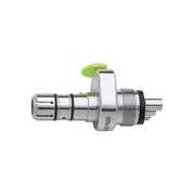 W&H RM/ISO adapter for Assistina