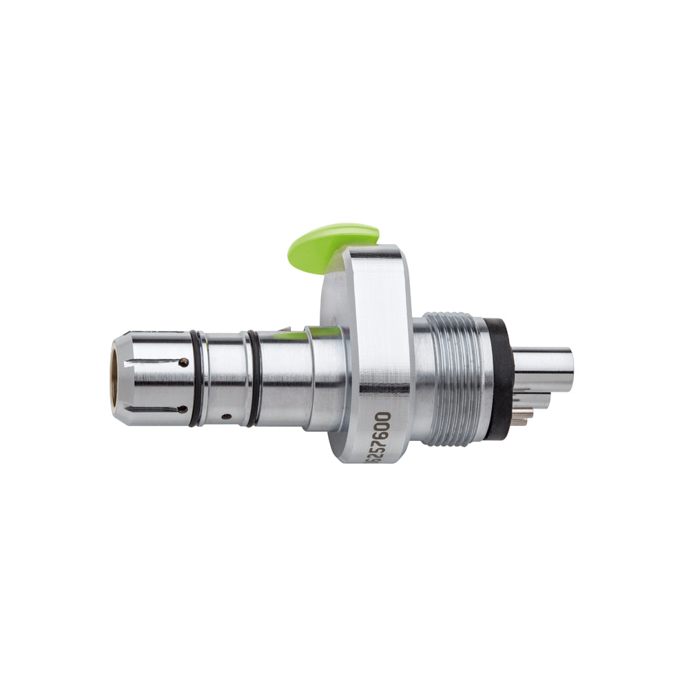 W&H RM/ISO adapter for Assistina