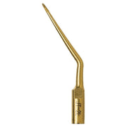 B&L Biotech JT2LA ultrasonic apico tip, posterior left
