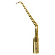 B&L Biotech JT2SA straight posterior ultrasonic apico tip