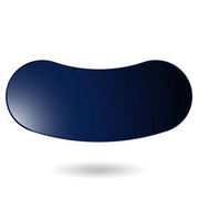 Polydentia Junior Lumi Contrast dark-blue matrix