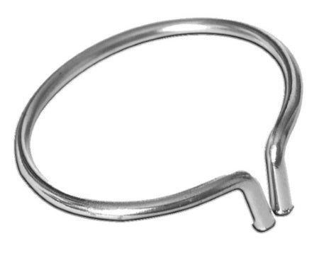 № 1.099