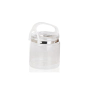 MELAG Water Tank glass distiller jug