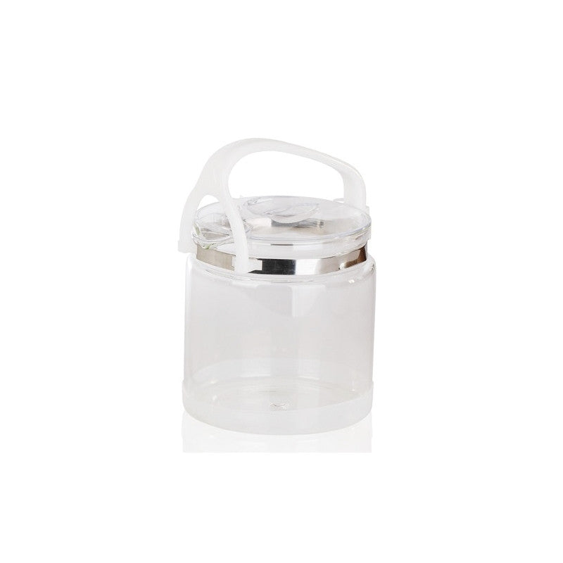 MELAG Water Tank glass distiller jug