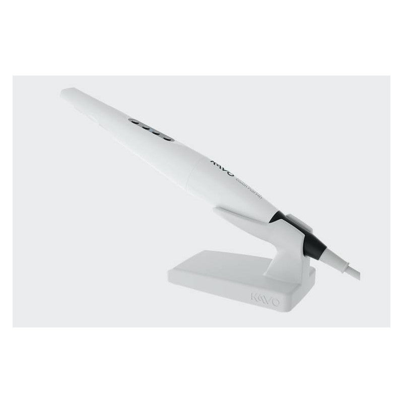 KaVo DIAGNOcam Vision Full HD intraoral camera
