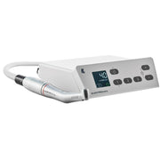 KaVo ELECTROmatic Plus external electric micromotor