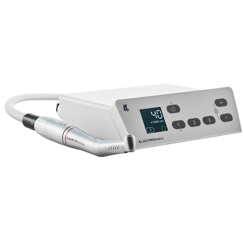 KaVo ELECTROmatic Plus external electric micromotor