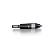 KaVo INTRA LUX 181 L air micromotor