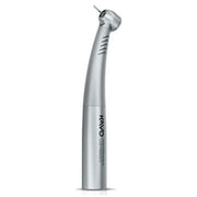 KaVo MASTERtorque LUX M9000 L Silver dental turbine