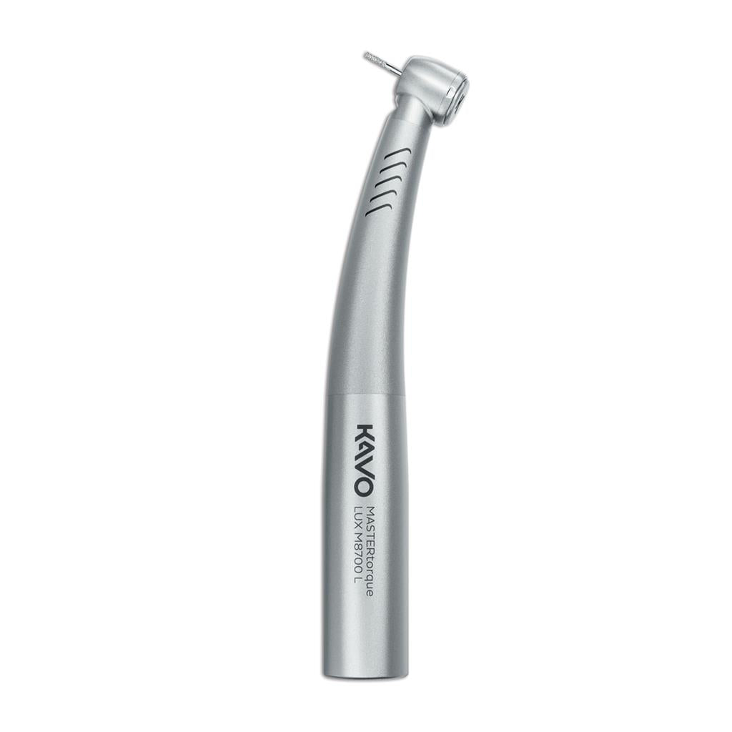 KaVo MASTERtorque Mini LUX M8700 L dental turbine
